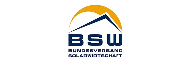 Client's logo