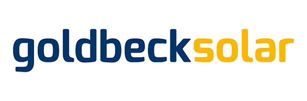 Client's logo