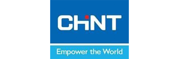Client's logo