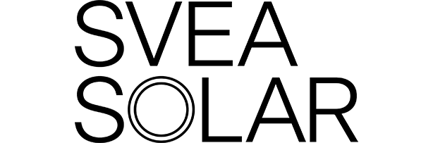 Client's logo