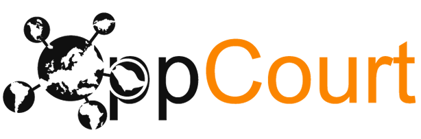 Client's logo
